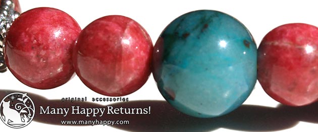 �p���[�X�g�[���u���X���b�g