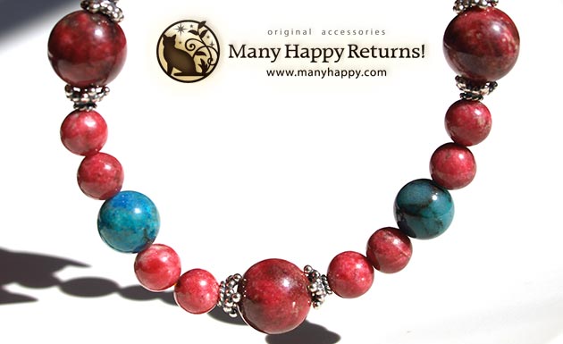 �p���[�X�g�[���u���X���b�g