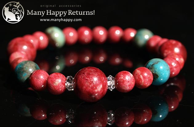 �p���[�X�g�[���u���X