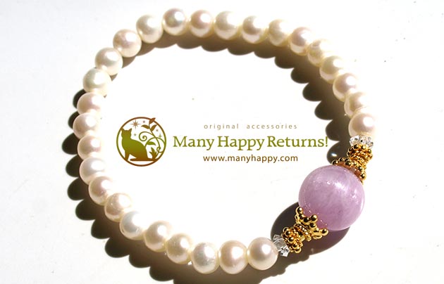 �p���[�X�g�[���u���X���b�g