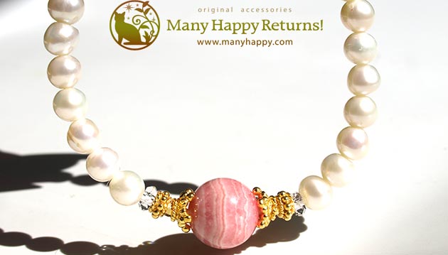 �p���[�X�g�[���u���X���b�g