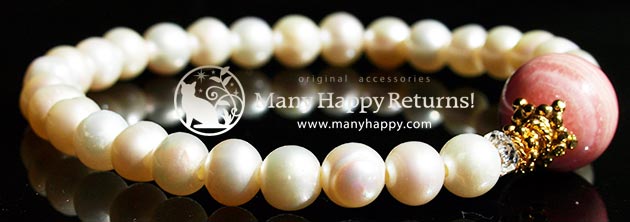 �p���[�X�g�[���u���X���b�g