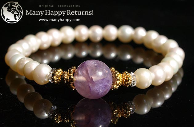 �p���[�X�g�[���u���X