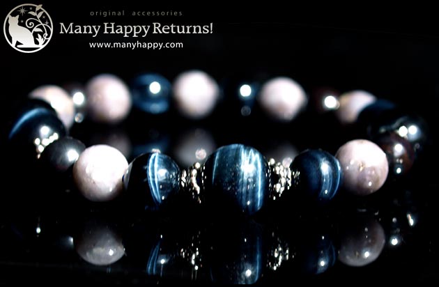 �p���[�X�g�[���u���X