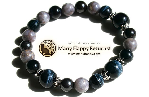 �p���[�X�g�[���u���X���b�g