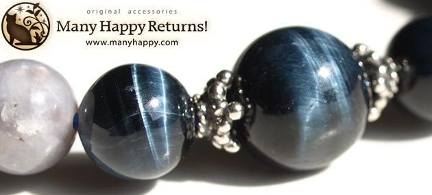 �p���[�X�g�[���u���X���b�g