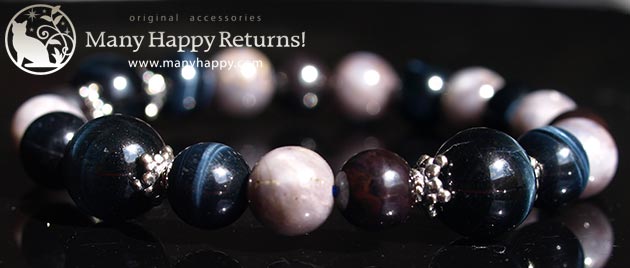 �p���[�X�g�[���u���X���b�g