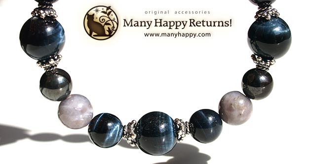 �p���[�X�g�[���u���X���b�g