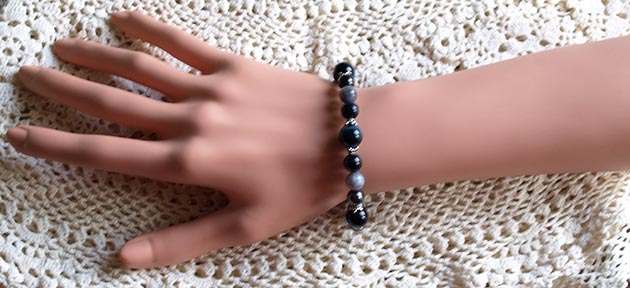 �p���[�X�g�[���u���X���b�g