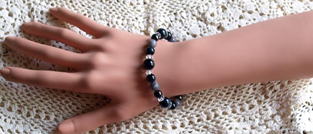 �p���[�X�g�[���u���X���b�g