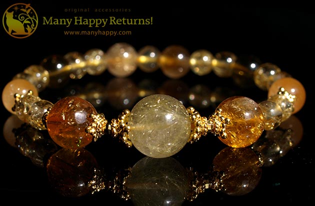 �p���[�X�g�[���u���X