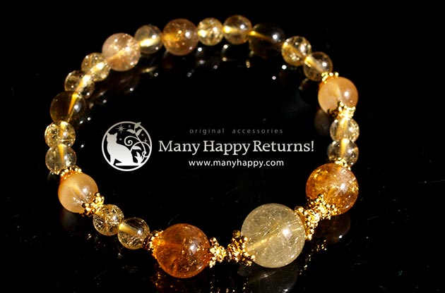 �p���[�X�g�[���u���X���b�g