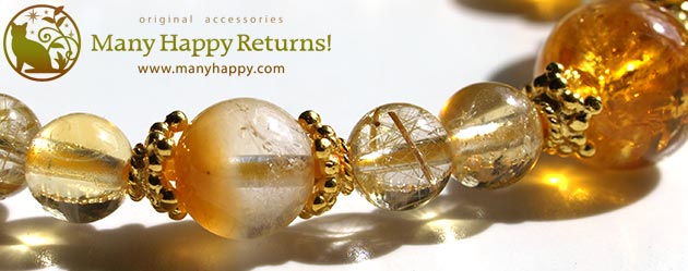 �p���[�X�g�[���u���X���b�g