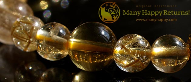 �p���[�X�g�[���u���X���b�g