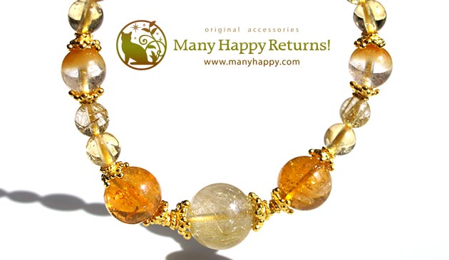 �p���[�X�g�[���u���X���b�g