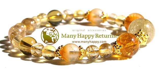 �p���[�X�g�[���u���X���b�g