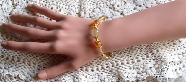 �p���[�X�g�[���u���X���b�g