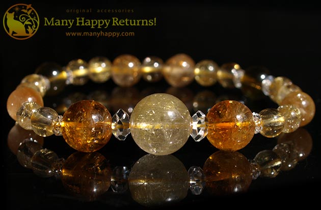 �p���[�X�g�[���u���X