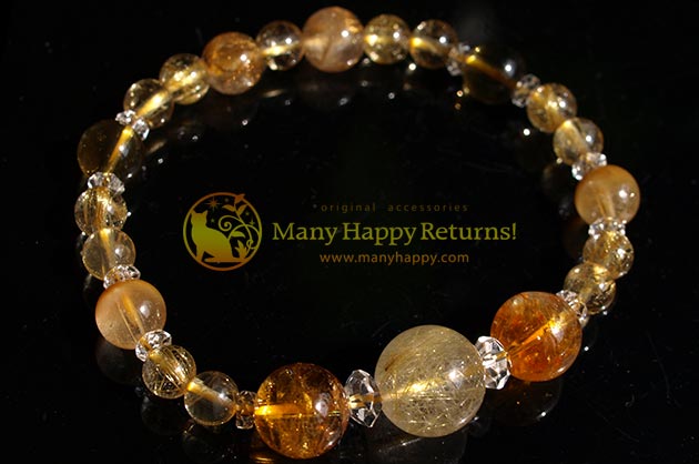 �p���[�X�g�[���u���X���b�g