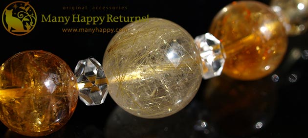 �p���[�X�g�[���u���X���b�g