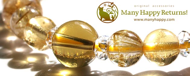 �p���[�X�g�[���u���X���b�g