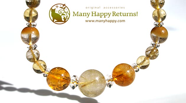 �p���[�X�g�[���u���X���b�g