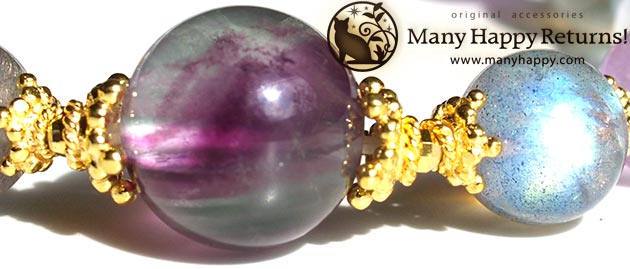 �p���[�X�g�[���u���X���b�g