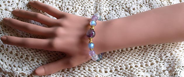 �p���[�X�g�[���u���X���b�g