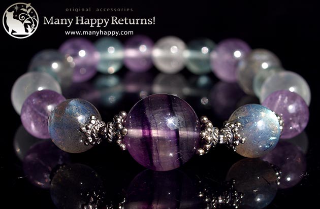 �p���[�X�g�[���u���X