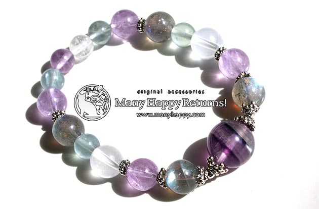 �p���[�X�g�[���u���X���b�g