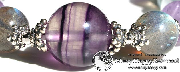 �p���[�X�g�[���u���X���b�g