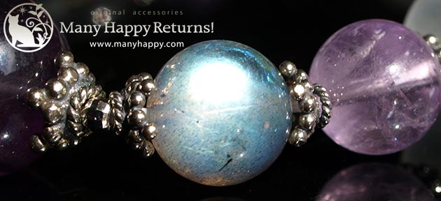 �p���[�X�g�[���u���X���b�g