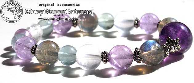 �p���[�X�g�[���u���X���b�g