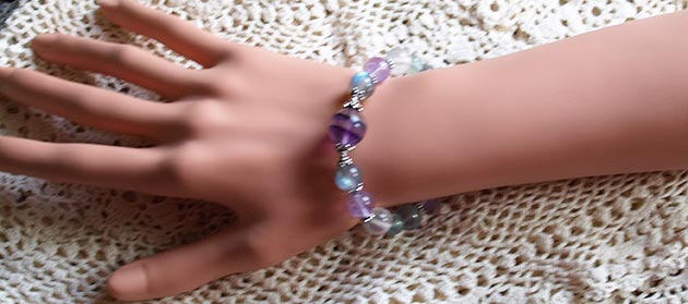 �p���[�X�g�[���u���X���b�g