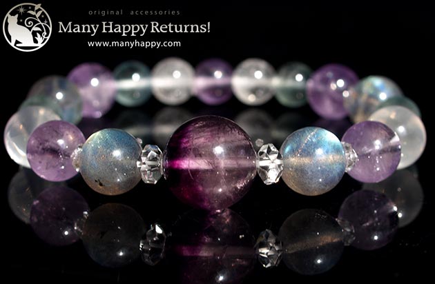 �p���[�X�g�[���u���X