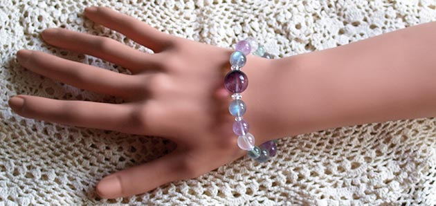 �p���[�X�g�[���u���X���b�g