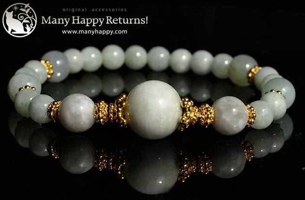 �p���[�X�g�[���u���X