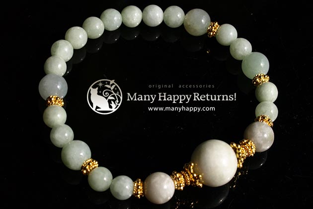 �p���[�X�g�[���u���X���b�g