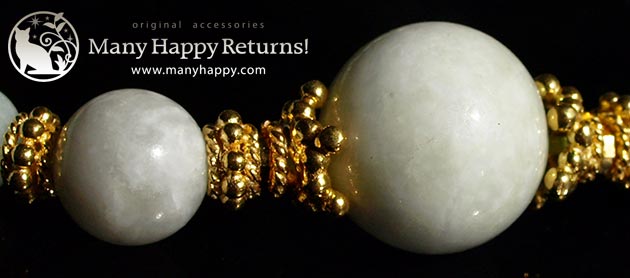 �p���[�X�g�[���u���X���b�g