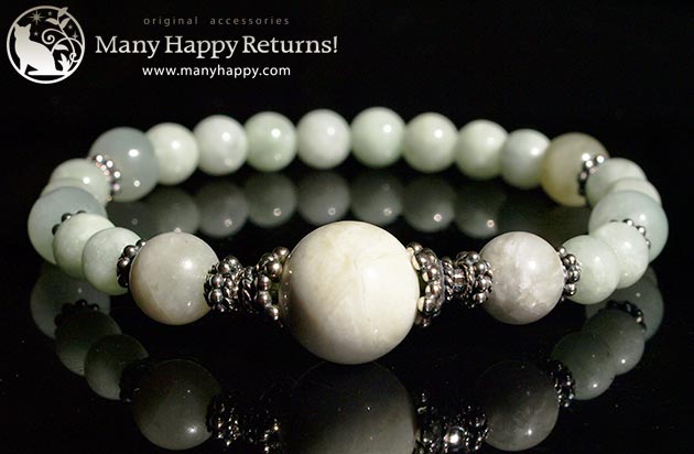 �p���[�X�g�[���u���X