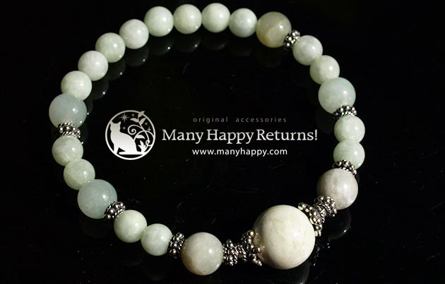 �p���[�X�g�[���u���X���b�g