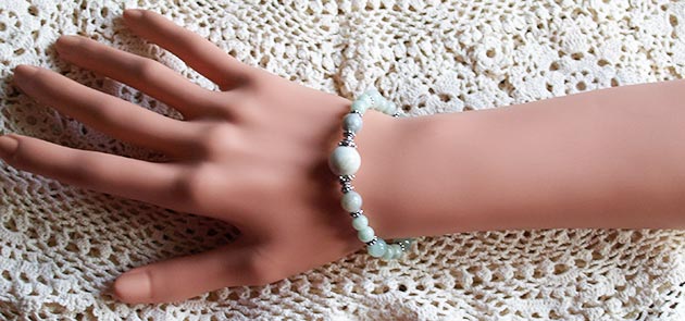 �p���[�X�g�[���u���X���b�g