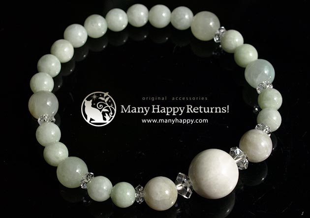 �p���[�X�g�[���u���X���b�g