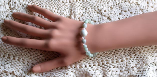 �p���[�X�g�[���u���X���b�g