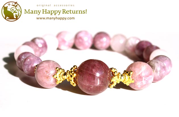 �p���[�X�g�[���u���X