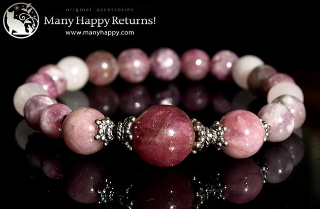 �p���[�X�g�[���u���X