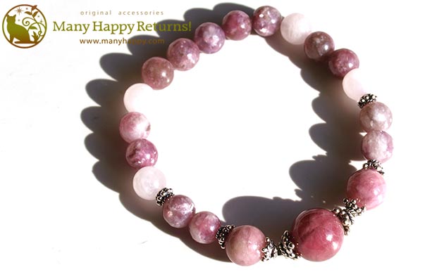 �p���[�X�g�[���u���X���b�g