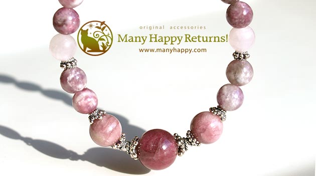 �p���[�X�g�[���u���X���b�g