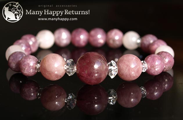 �p���[�X�g�[���u���X