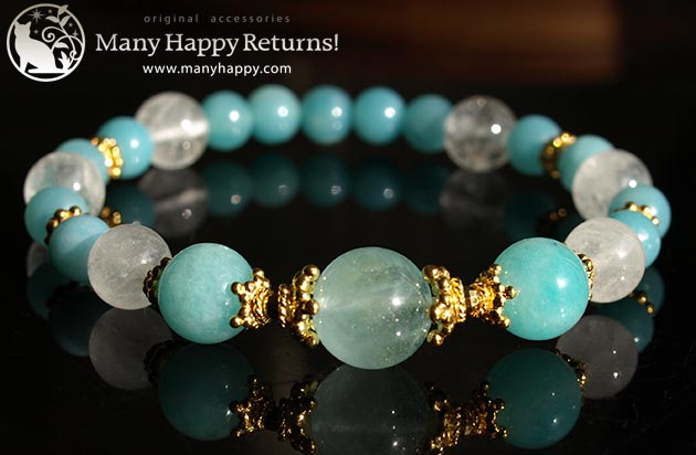 �p���[�X�g�[���u���X